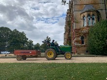 Thumbs/tn_TING,CHIEN-WEI.University of Oxford_191018_0011.jpg